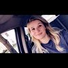 ashleybuck97